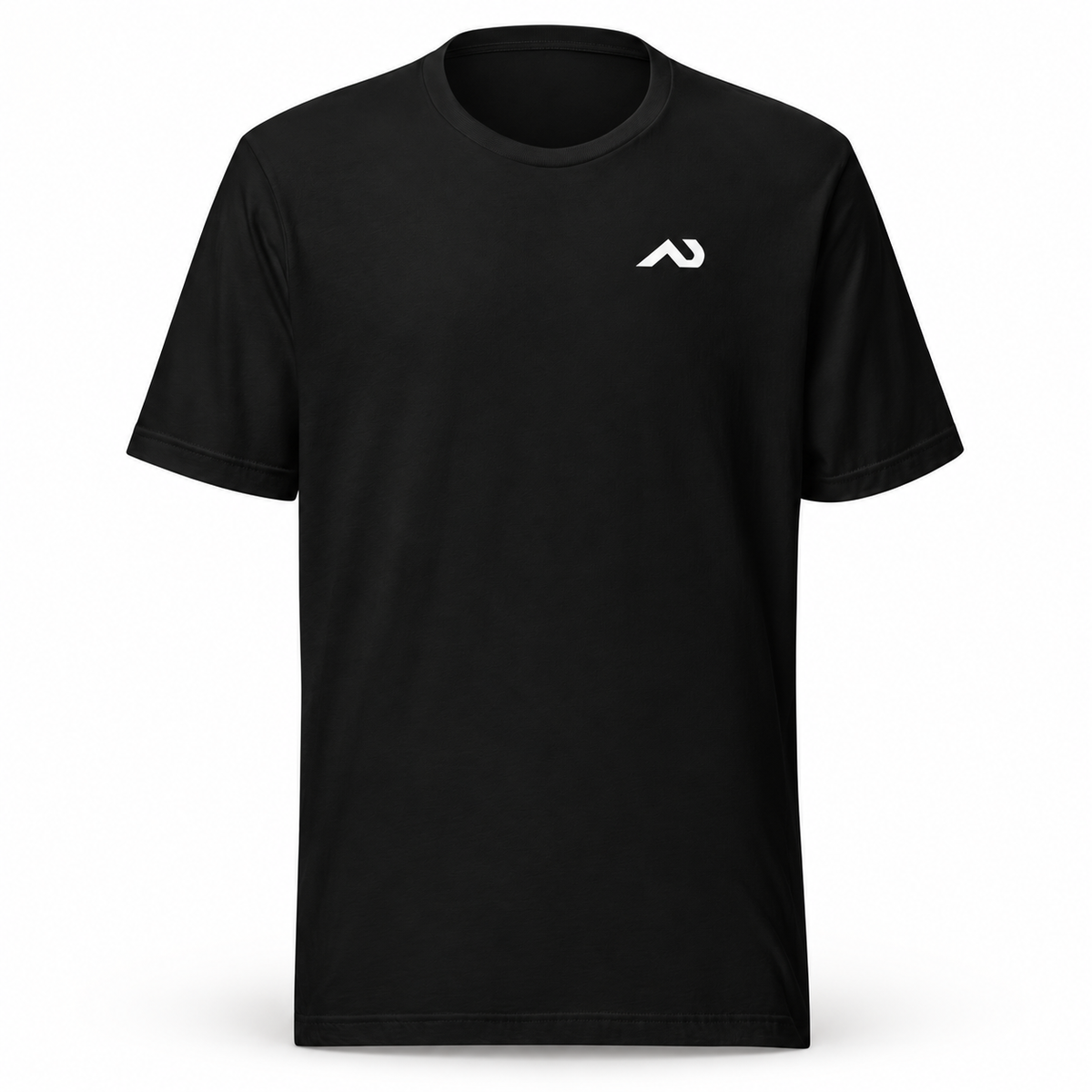 Pinnacle Logo T-shirt