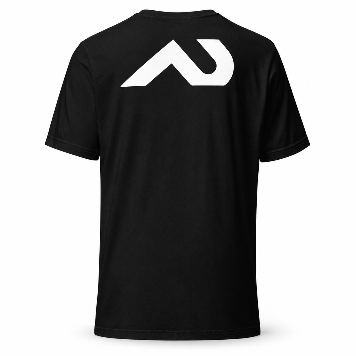 Pinnacle Logo T-shirt