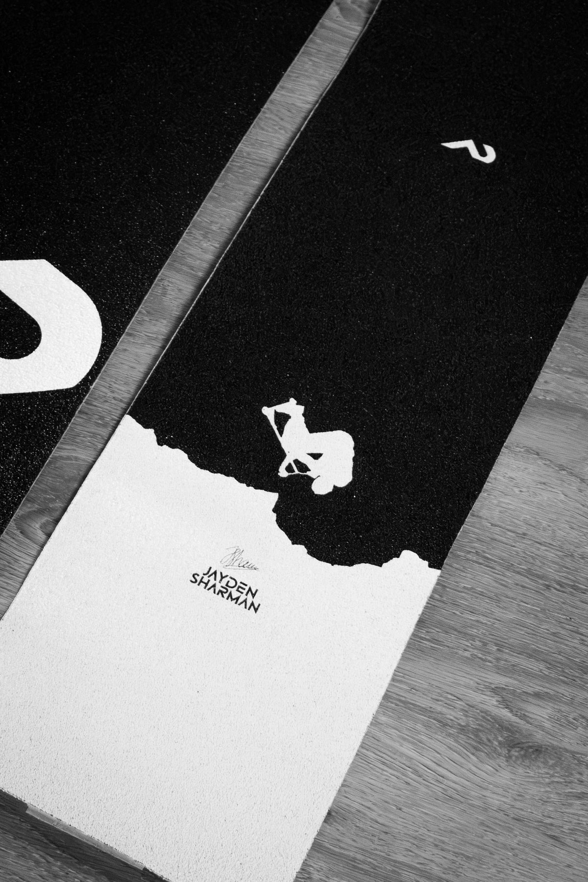JS SIG GRIP