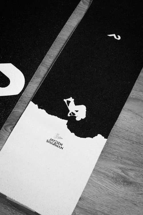JS SIG GRIP