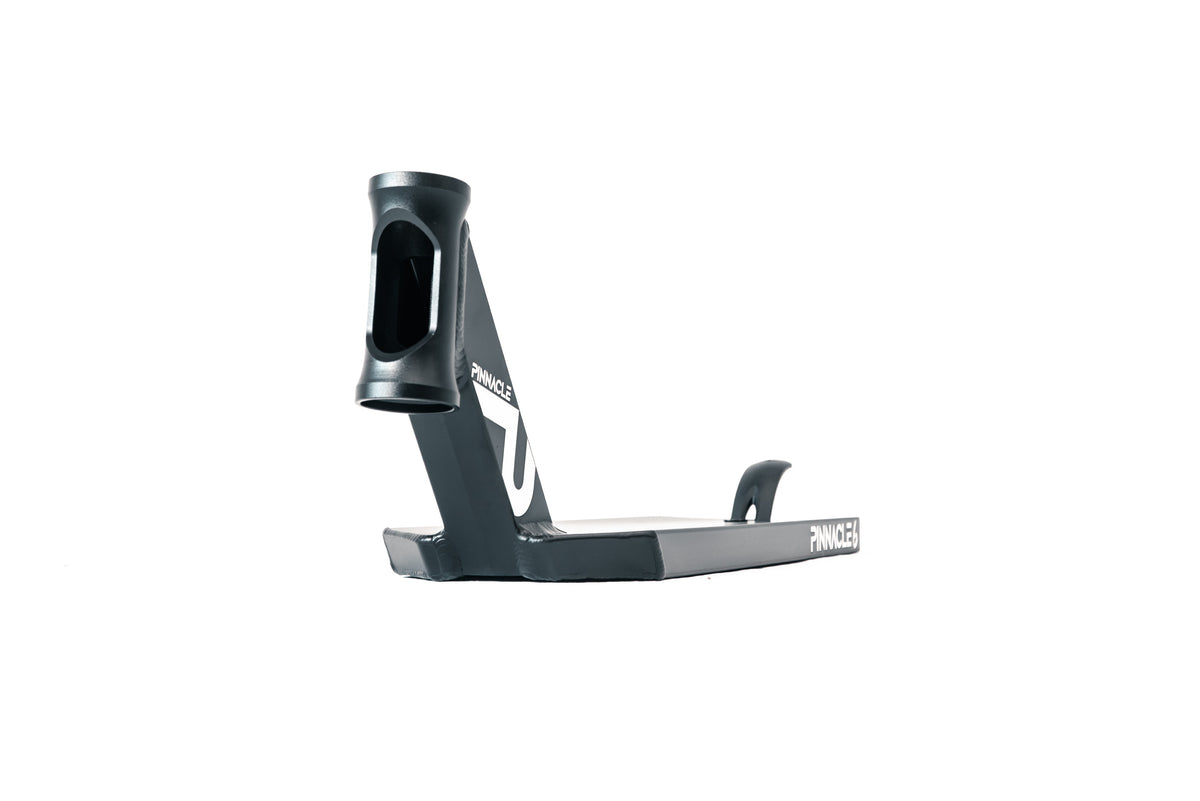 PINNACLE STAPLE DECK 6.0 X 20.5