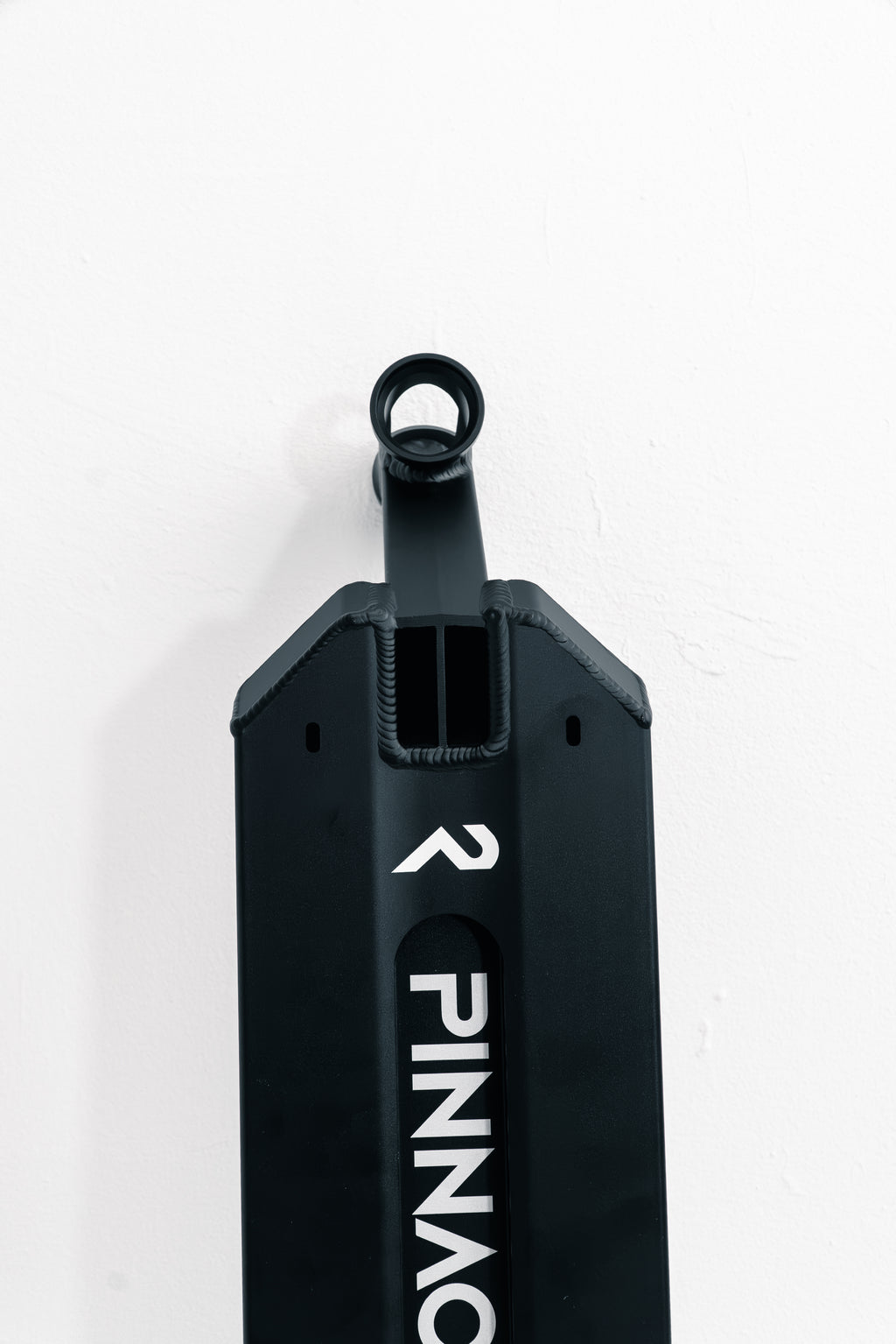 PINNACLE STAPLE DECK 6.0 X 20.5