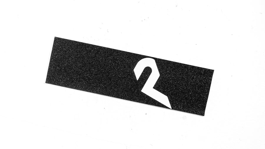 LOGO GRIP