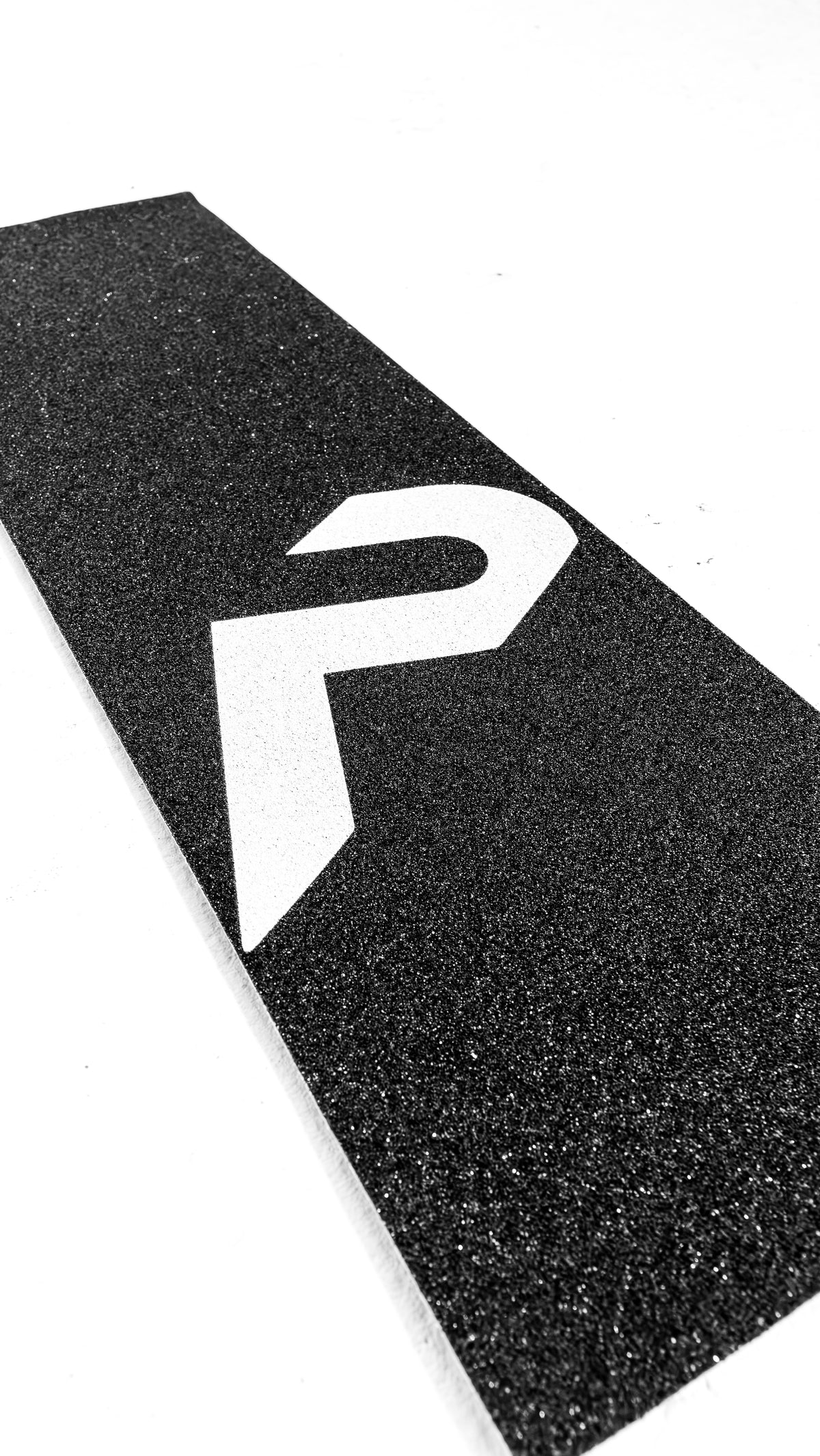 LOGO GRIP