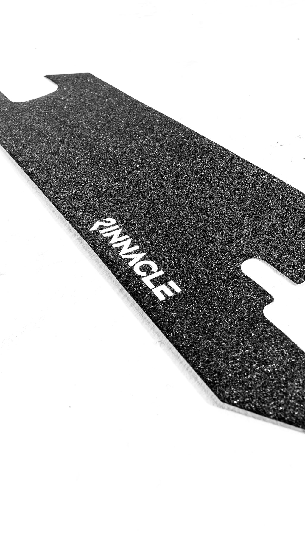 PINNACLE STAPLE DECK 6.0 X 20.5