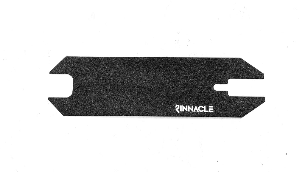 PINNACLE STAPLE DECK 4.9 X 18.5