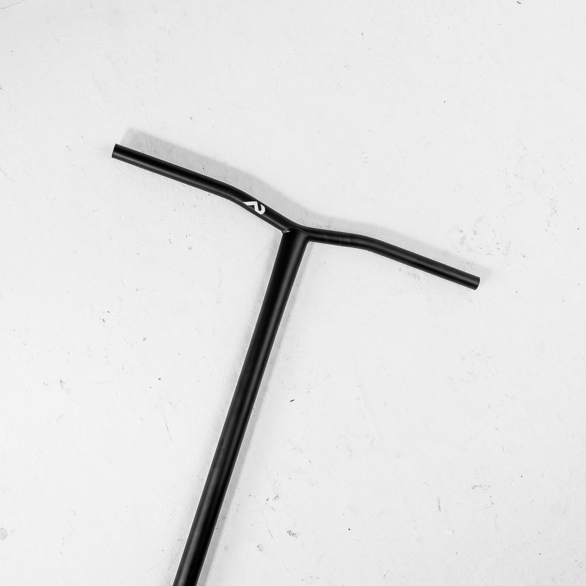 PINNACLE STAPLE CHROMOLY BARS 660MM X 610MM