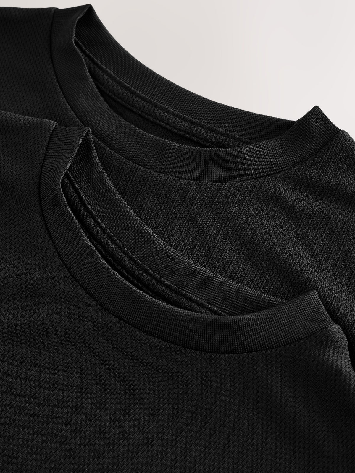 Pinnacle Logo T-shirt