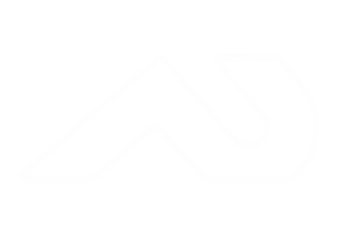 Pinnacle Pro Scooters