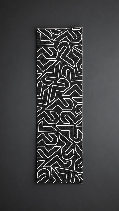 FILL GRIP