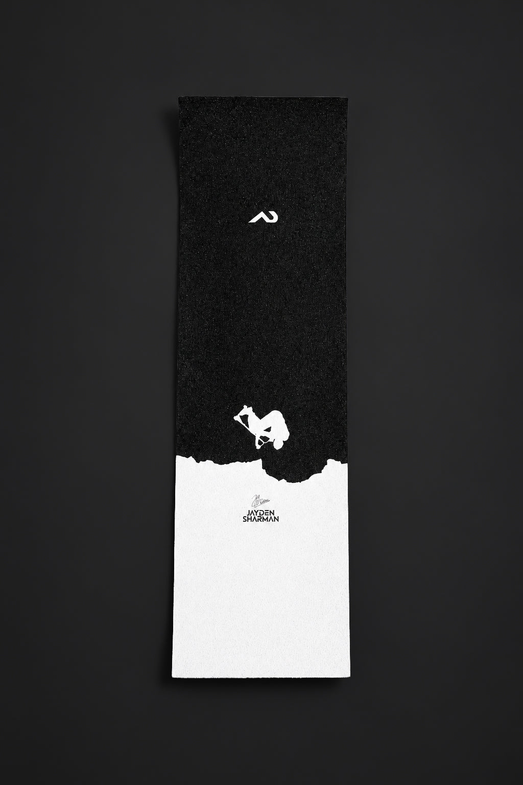 JS SIG GRIP