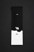 JS SIG GRIP