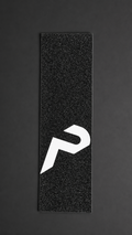 LOGO GRIP