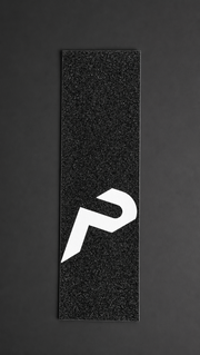 LOGO GRIP