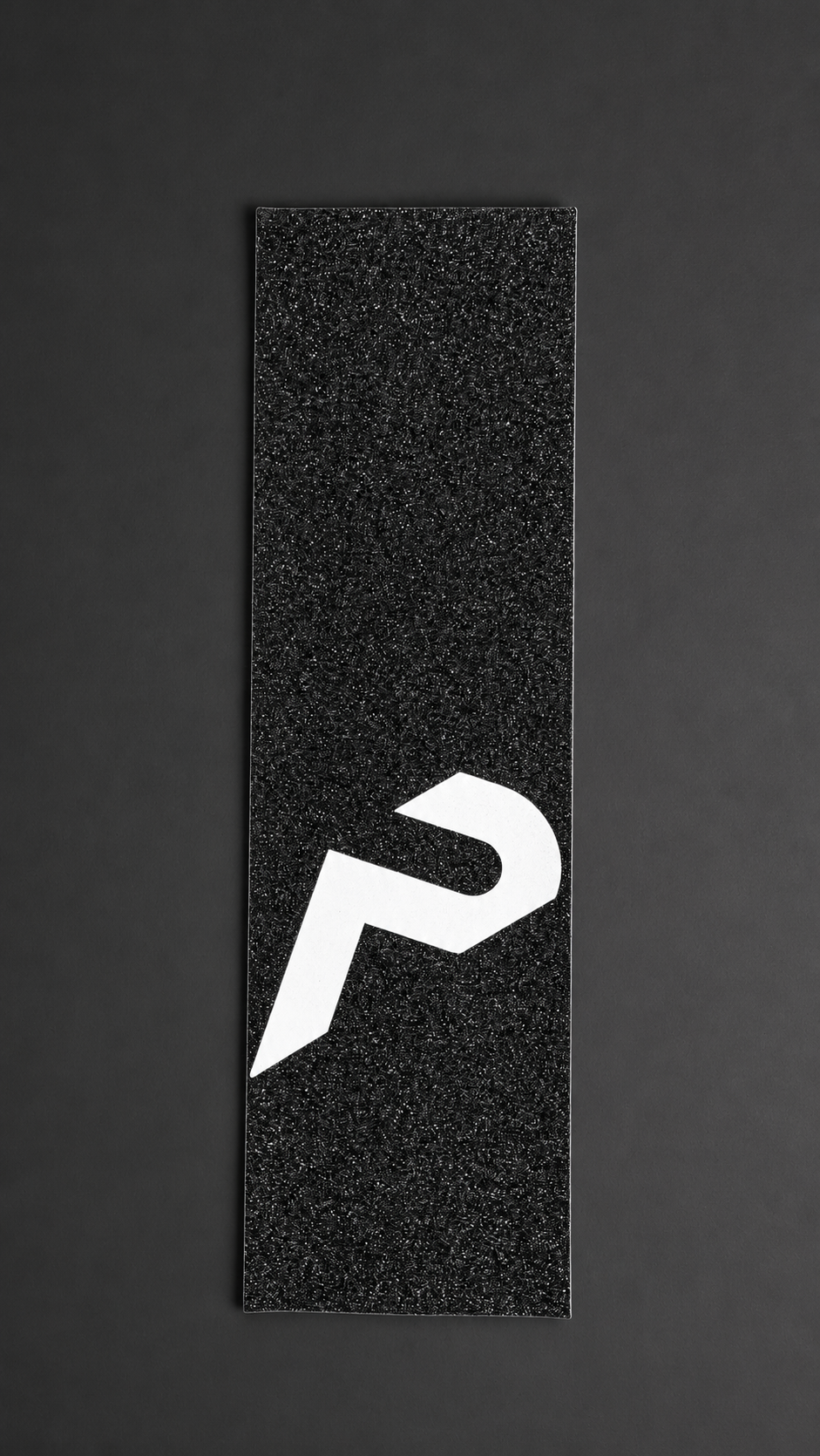 LOGO GRIP