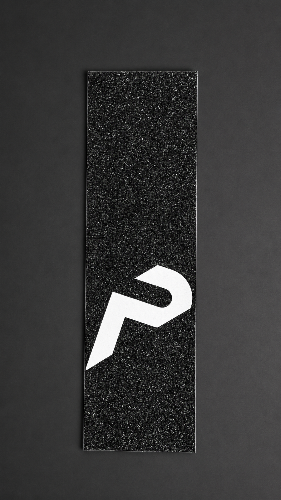 LOGO GRIP