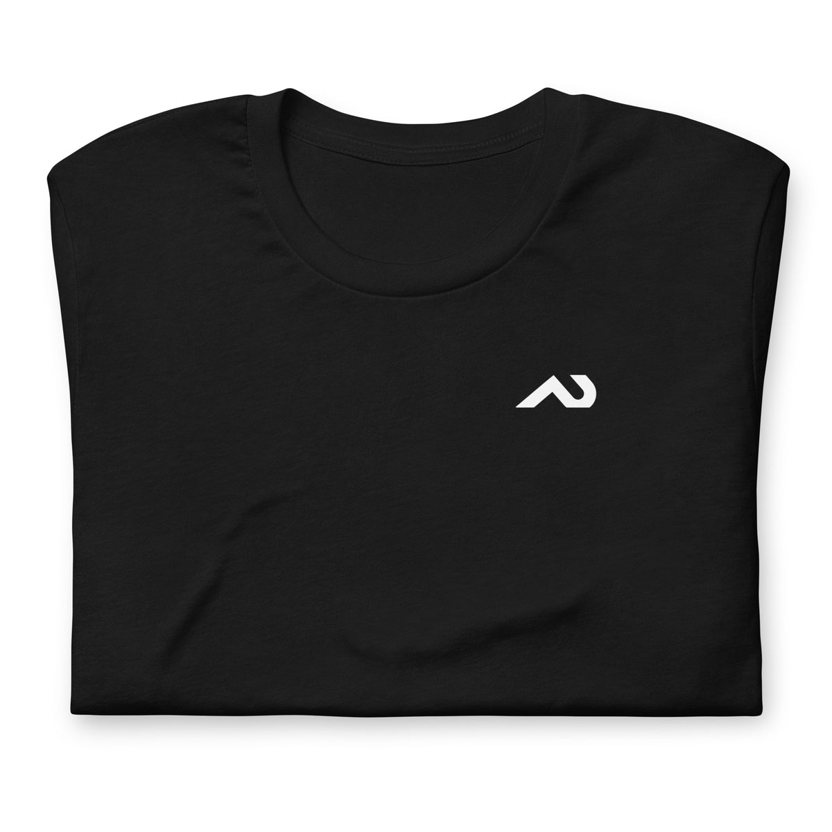 Pinnacle Logo T-shirt